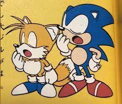 MIKALE_EVE's tweet photo. me and micheaaaaaal
#drawing #dibujo #digitaldrawing #dibujodigital #mydrawing #oc #ocs #originalcharacter #originalcharacters #originalcharacterart #sonic #dontrepost https://t.co/INHLdNLDMD