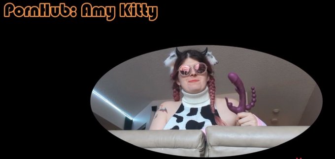 Heres a video of me filled with pretty amateur moments, me in a Virgin killer sweater and high heels<a href="/tag/thick"class="tags"><span>#thick</span></a><a href="/tag/cosplay"class="tags"><span>#cosplay</span></a><a href="/tag/nsfw"class="tags"><span>#nsfw</span></a><a href="/tag/highheel"class="tags"><span>#highheel</span></a><a href="/tag/review"class="tags"><span>#review</span></a><a href="/tag/cowgirls"class="tags"><span>#cowgirls</span></a>