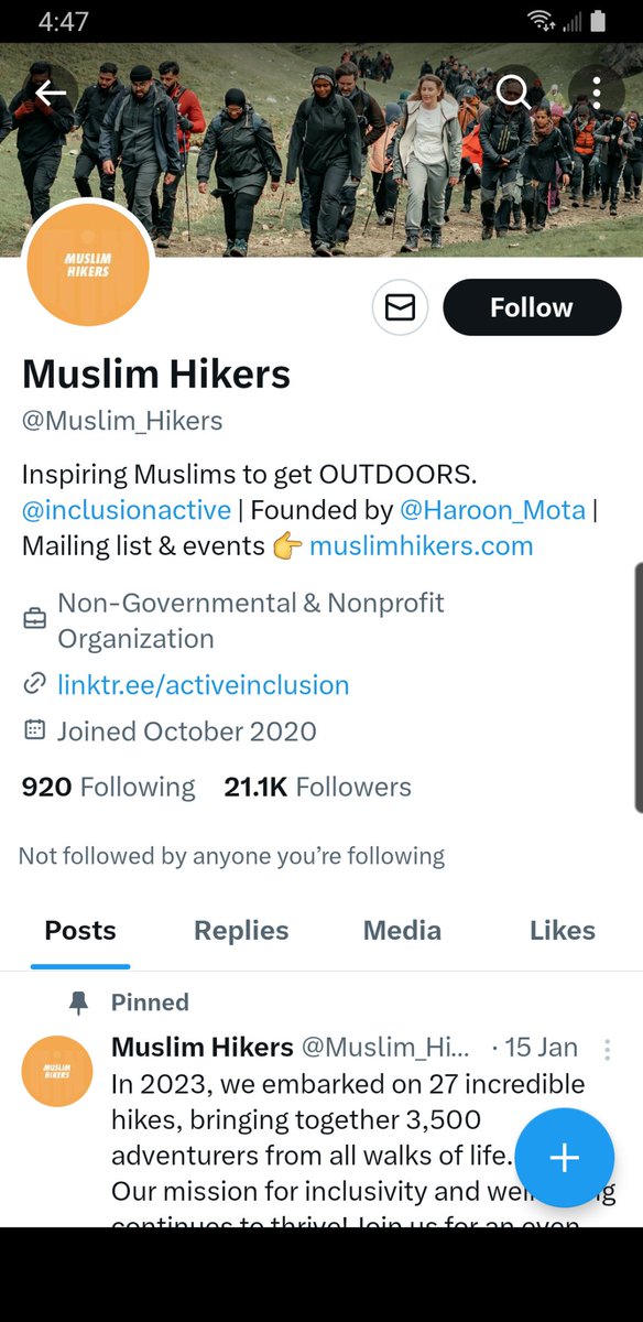 heineman_tom's tweet photo. @ToshiroJC @Muslim_Hikers A country within a country https://t.co/H7ucmrBKAc