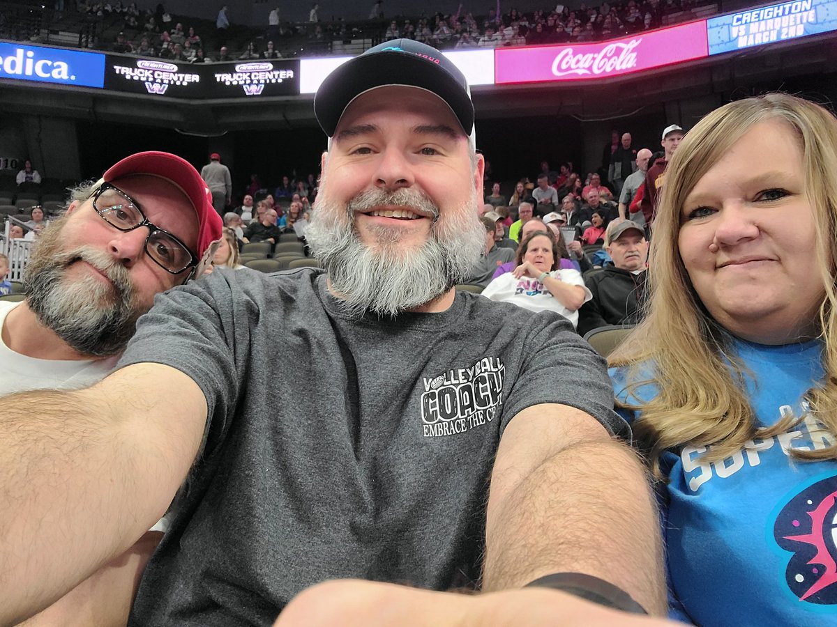 digitptbd's tweet photo. Go Novas! #omahasupernovas https://t.co/qCpbv7TAmH