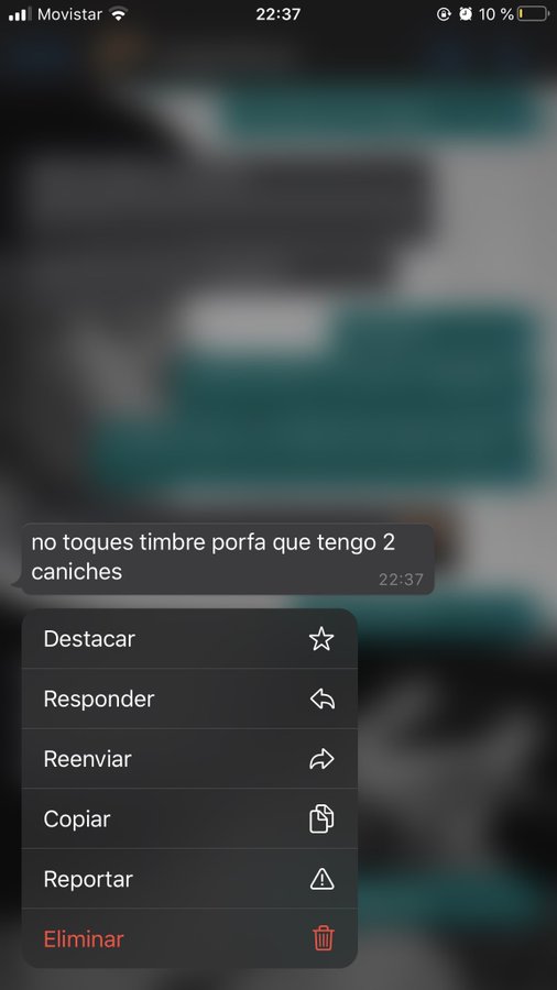 Alejo (@bjs_alejo2) on Twitter photo 