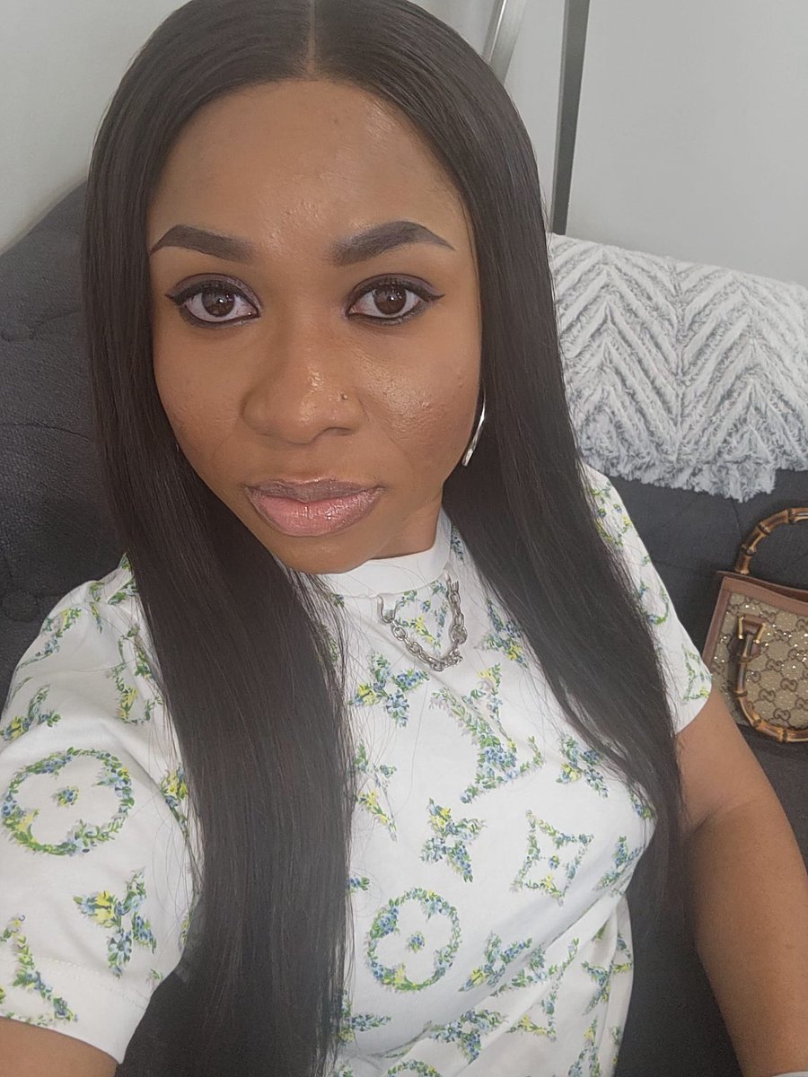 Olawalium tweet media