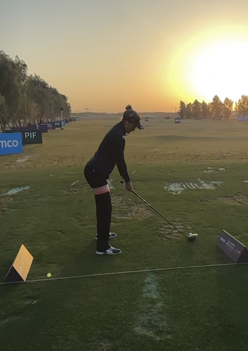 Privateforfans Lexi Thompson (@lexi_t03) on Twitter photo 