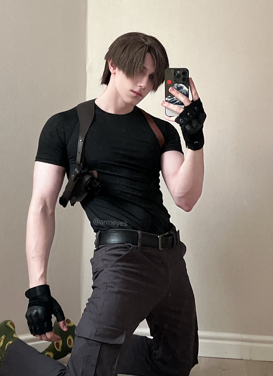 🌊ARMEYES🌊 tweet media