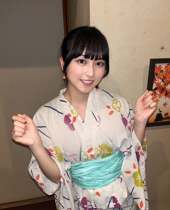 苺ひなのTwitter画像26