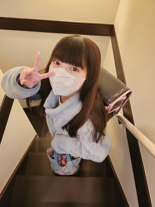 中井ゆゆのTwitter画像22