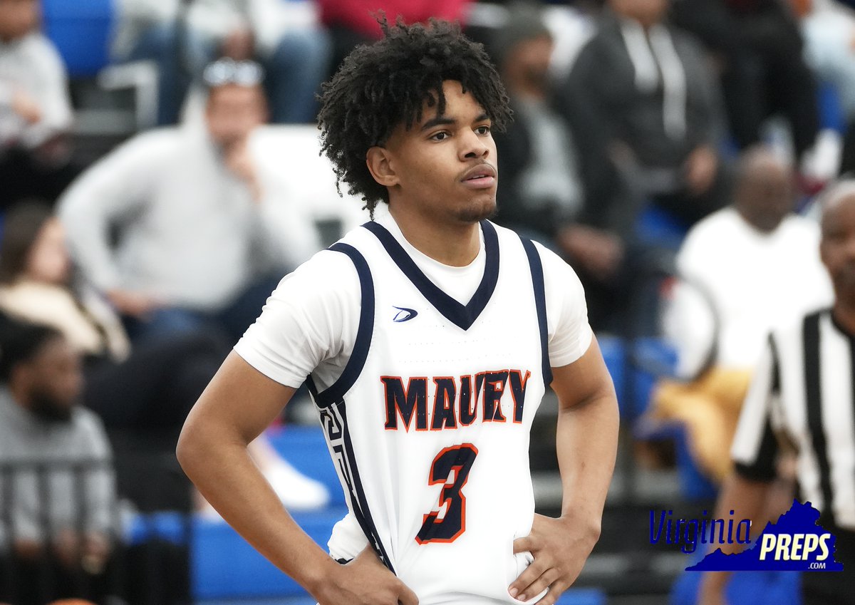 Will Vapreps Garlick (@willvapreps) on Twitter photo Senior Evan Taylor scored 14 points to help Maury advance in the Region 5B playoffs. Recap from all four games here
virginiapreps.forums.rivals.com/threads/region…
Photos Region 5B Playoffs - flickr.com/photos/willvap…
<a href="/VaPrepsRivals/">Virginia Preps</a> <a href="/MauryBasketball/">Maury Basketball</a> <a href="/2Evantaylor/">Evan Taylor</a> Senior Evan Taylor scored 14 points to help Maury advance in the Region 5B playoffs. Recap from all four games here
virginiapreps.forums.rivals.com/threads/region…
Photos Region 5B Playoffs - flickr.com/photos/willvap…
<a href="/VaPrepsRivals/">Virginia Preps</a> <a href="/MauryBasketball/">Maury Basketball</a> <a href="/2Evantaylor/">Evan Taylor</a>