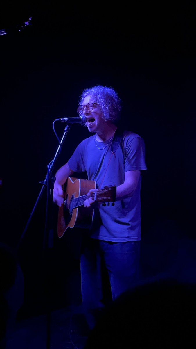 guitarvarnes's tweet photo. Amazing night at @jacrecordstore
to see @castofficial and catch up with @johnpowerla for the Love Is The Call album performance….
An unbelievable album 👏🏻👏🏻🙌🏻✌🏻❤️
#cast #loveisthecall #johnpower #jacaranda #liverpool #record #recordperformance #newmusic #music #martinguitar https://t.co/uSiomWOOmd