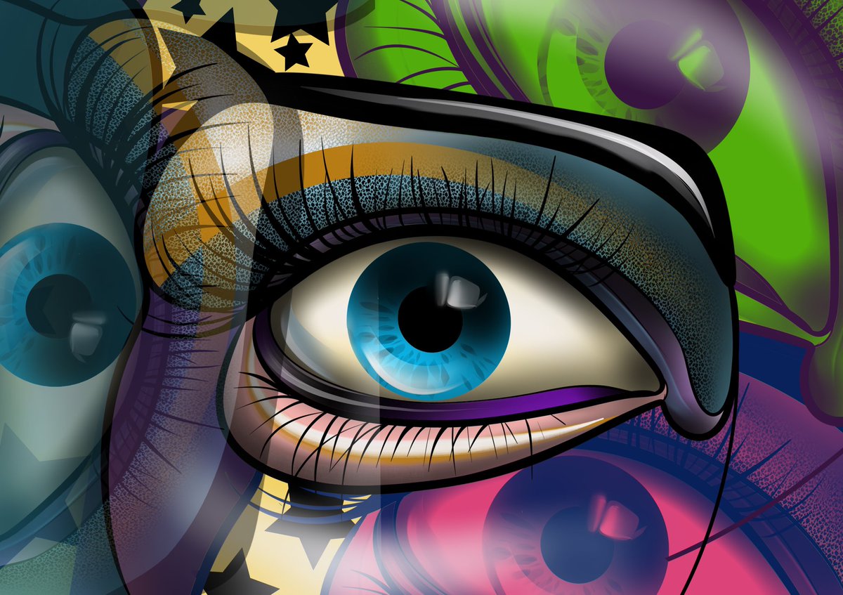 Noir Matth 🌴 tweet media