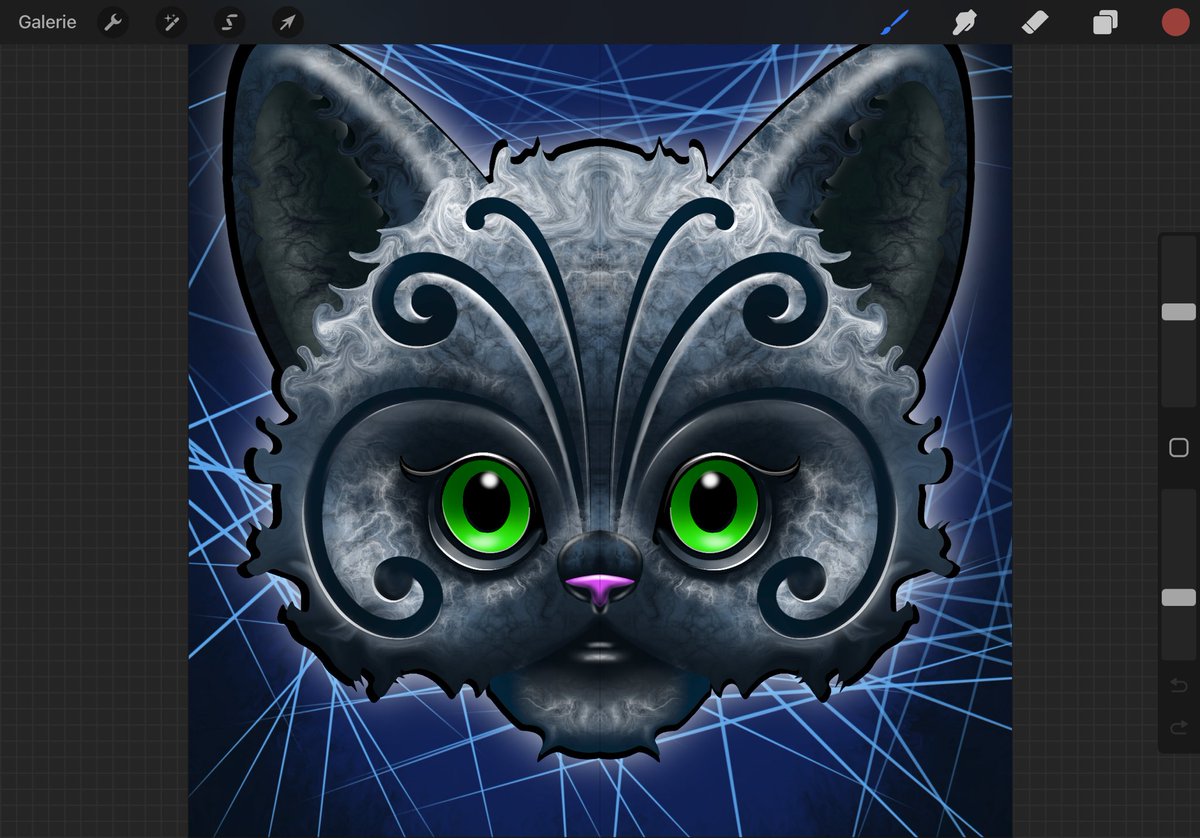 Noir Matth 🌴 tweet media