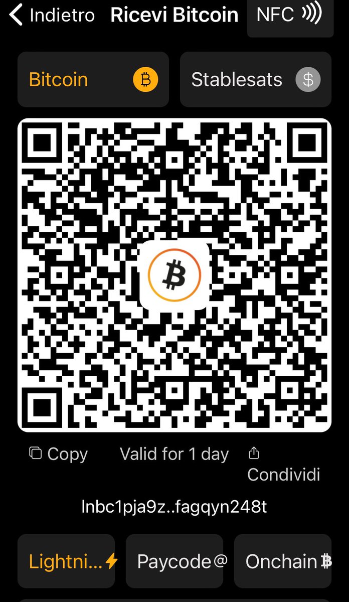 jpramentoshi's tweet photo. @JokHodl @relai_app https://t.co/R9hO2kPQsX