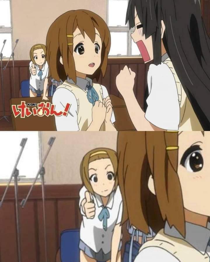 👍