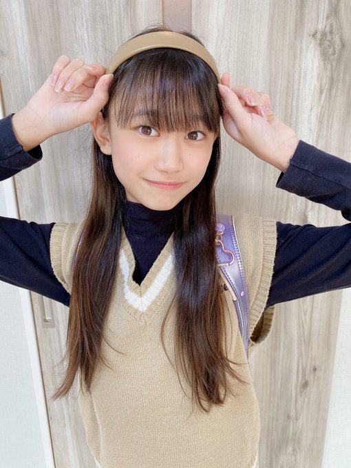 Twitterのコスプレ画像29