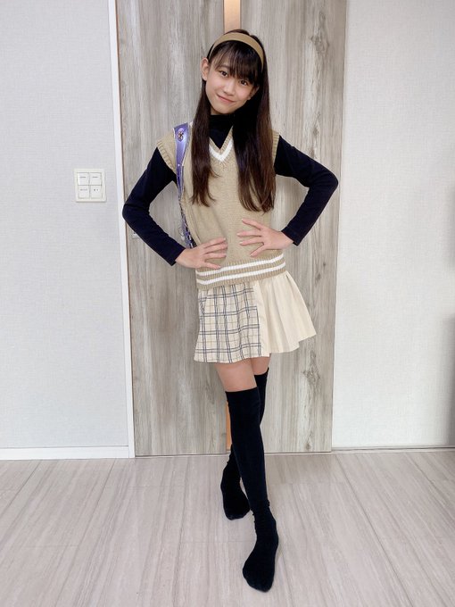 Twitterのコスプレ画像28