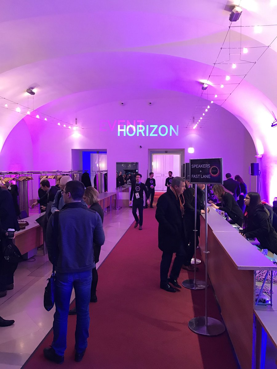 Michiel Sintenie tweet media