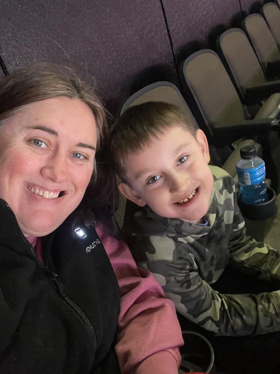 Let’s go supernovas!! #omahasupernovas