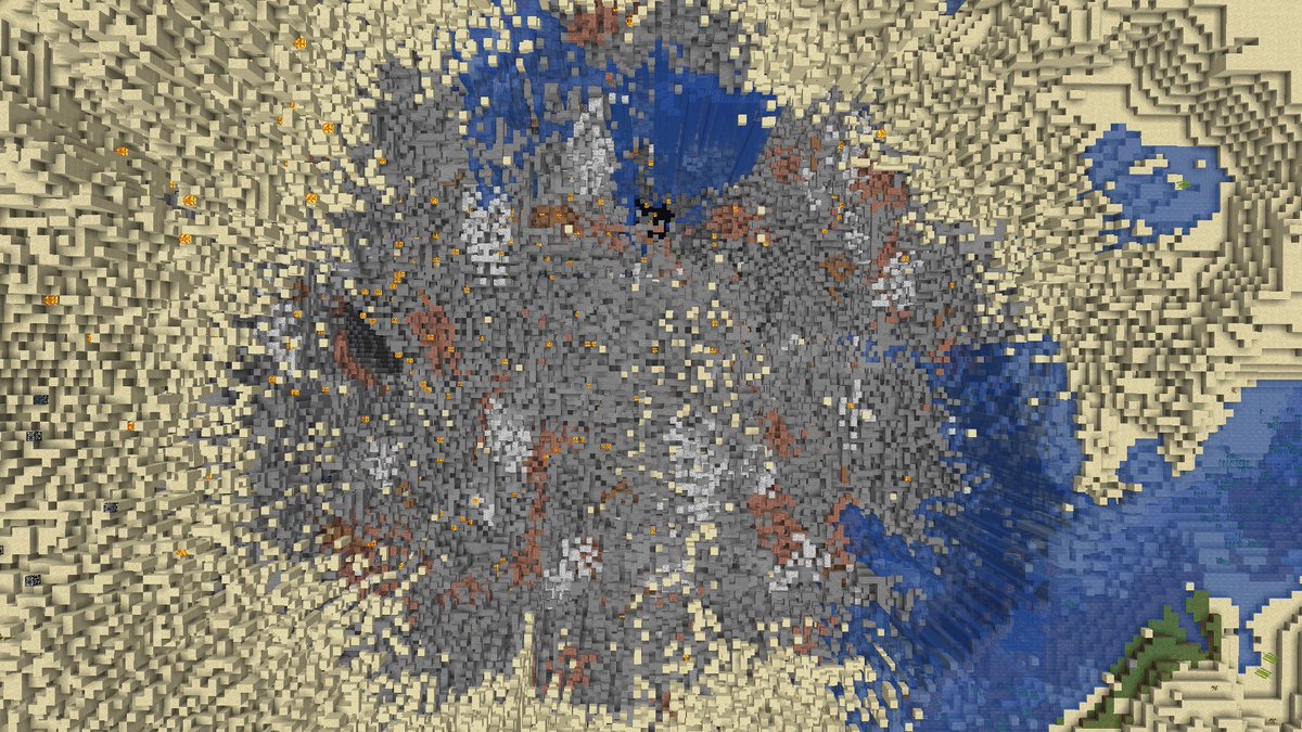 Bro: "yo check this out!"
also bro: