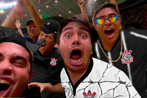 SccpCavalinho's tweet photo. NEM FODENDO PQP KKKKKKKKKKKKKKKKKKKKKKKKKKKKKKKKKKKKKKKKKKKKKKKKKKKKKKKKKKKKKKKKKKKKKKKKKKKKKKKKKKKKKKKKKKKKKKKKKKK https://t.co/n16e46wIkE