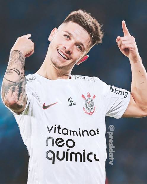elyelsccp's tweet photo. eu te amo Garro 🥹 https://t.co/Aw5dH8geny
