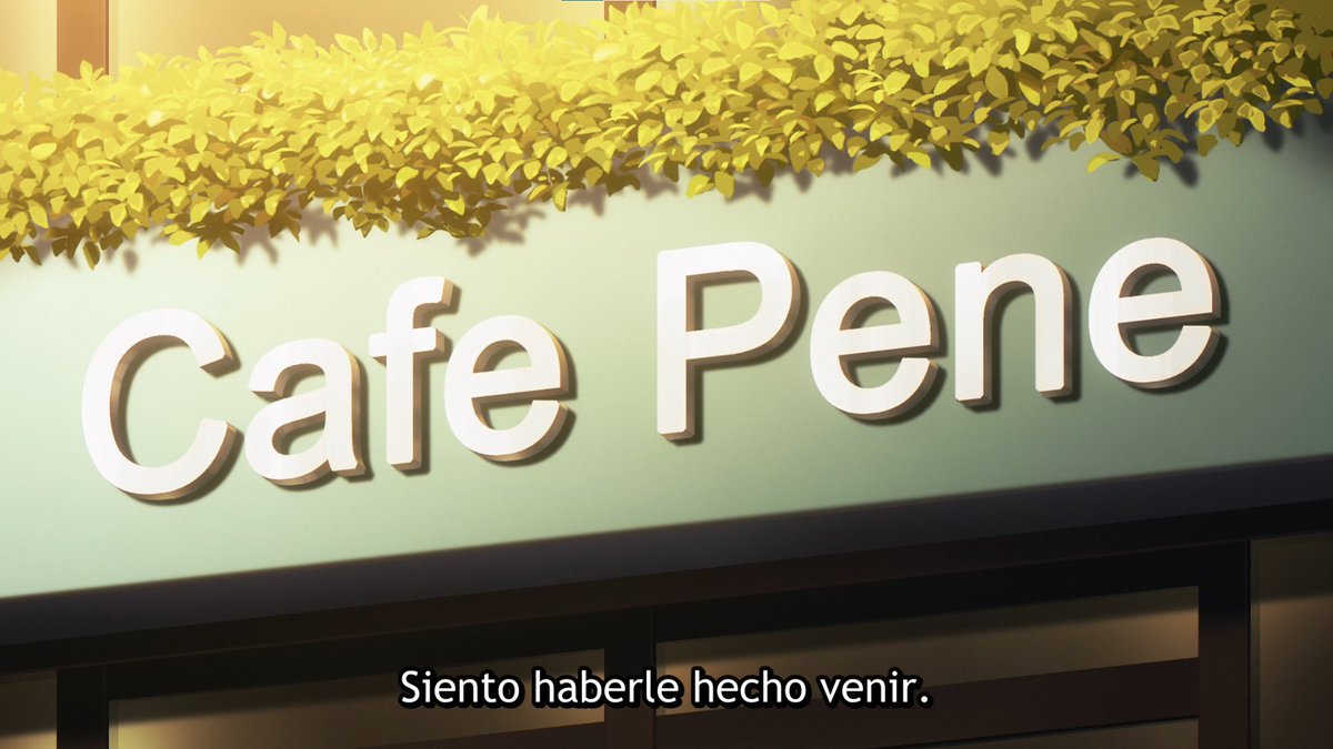 Solo Leveling - 2024