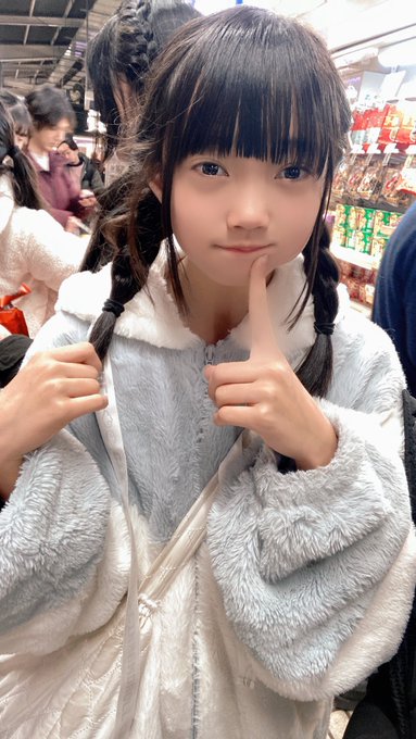 Twitterのコスプレ画像22