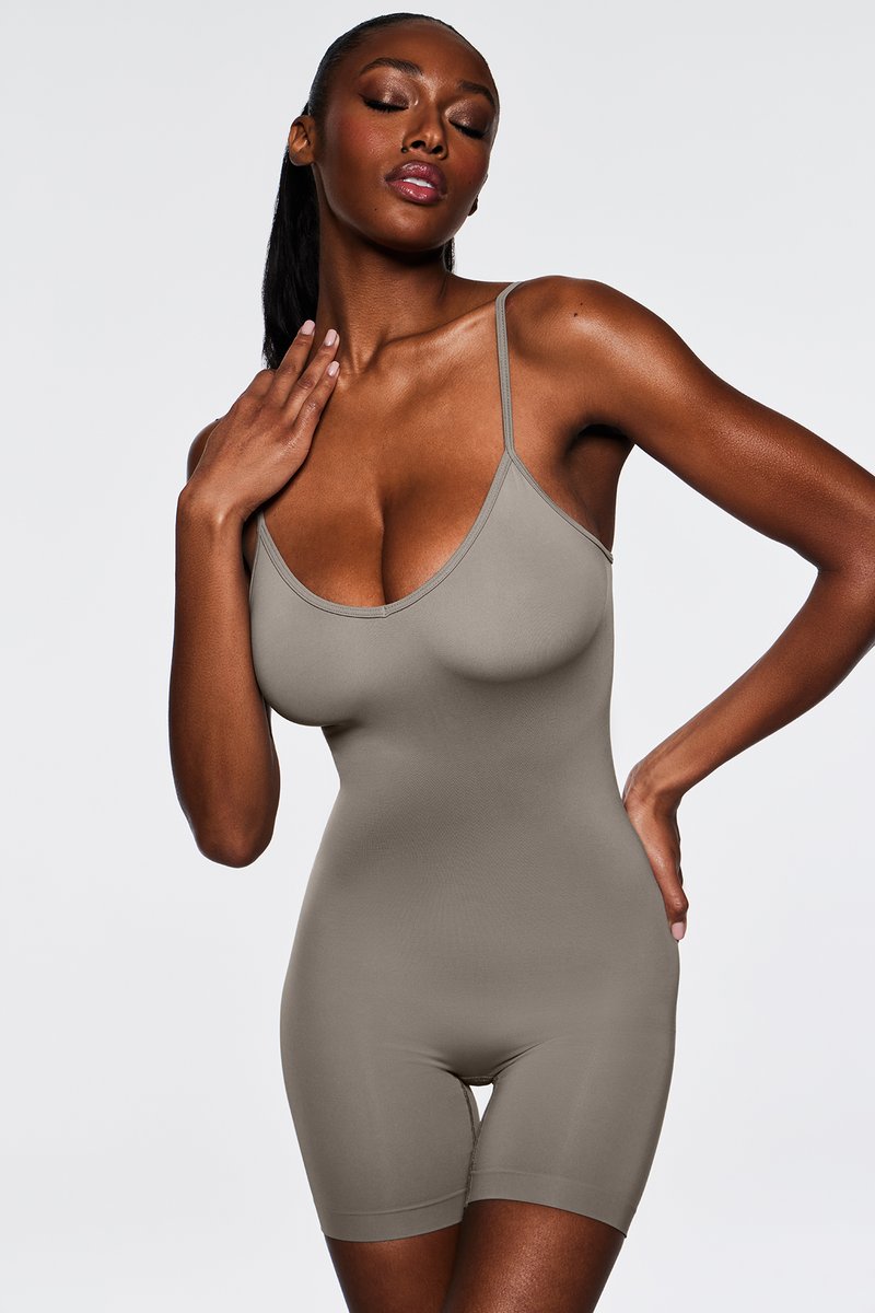 SKIMS on X: COMING SEPTEMBER 2: SOFT SMOOTHING SEAMLESS This is