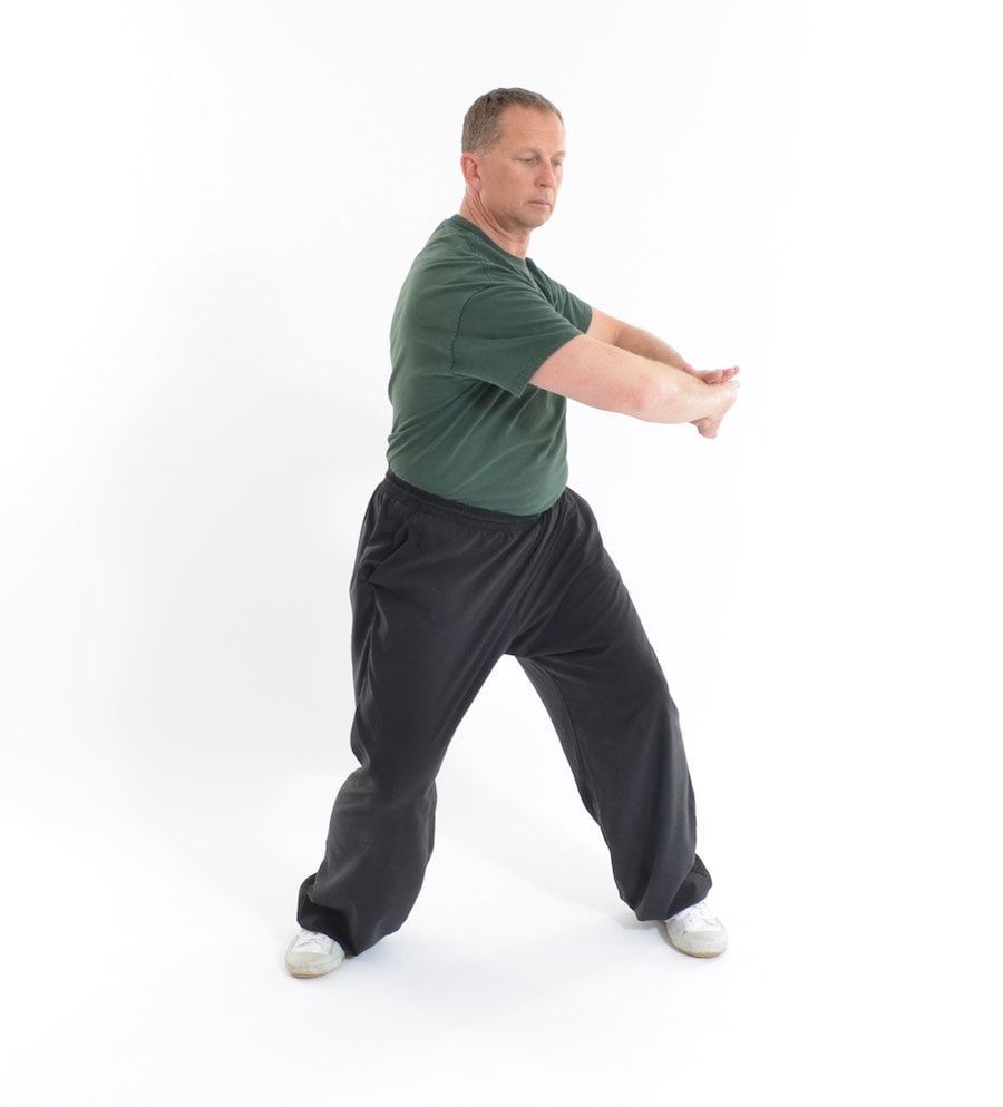 ymaadotcom's tweet photo. GOOD NEWS LEGACY: Working Together: A Powerful Writing Team by Gene Ching
Highlights Include: Tai Chi Push Hands • Dr. Yang, Jwing-Ming • Chinglish • Read More: https://t.co/pgy3n1ZKwo
#taichi #taijiquan #pushhands #pushinghands #tuishou #martialarts #dryangjwingming #ymaa https://t.co/P9wSuqxPtx