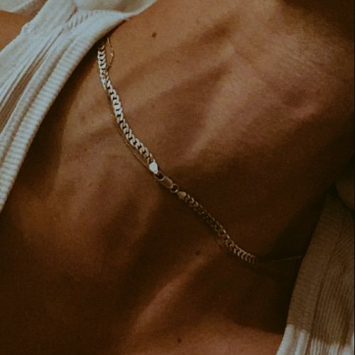 ficstape's tweet photo. #DKFEST • DK30

Minho é um alfa que costuma intimidar as pessoas, mesmo outros alfas, mas claro que seria diferente com Felix, um alfa gentil e visto como ômega pela maioria das pessoas.

+ https://t.co/s3zhuTKP7u