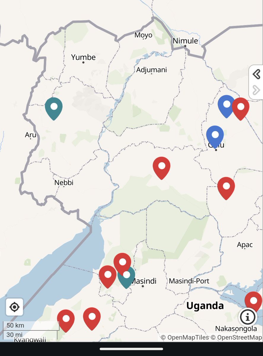 Nelson Ndugu tweet media