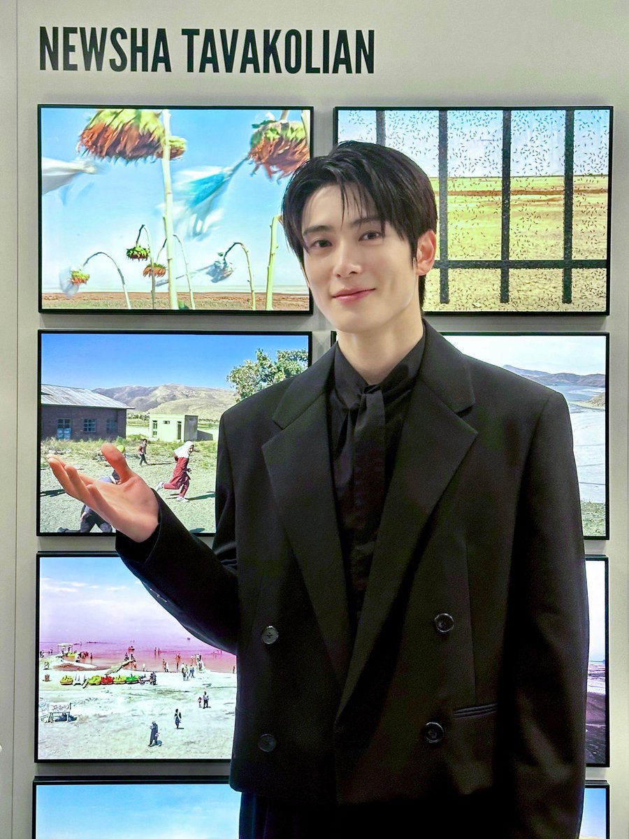 hourly jaehyun tweet media