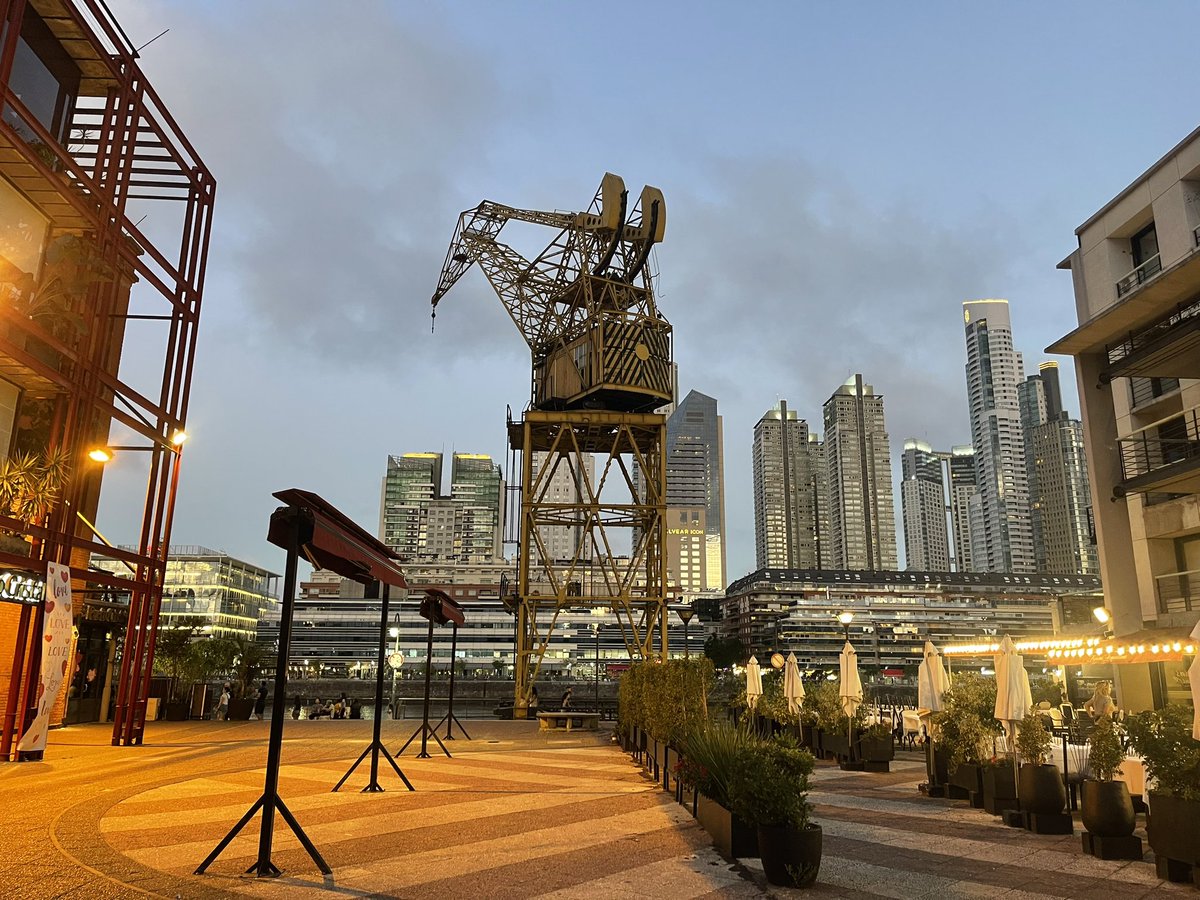 QiMIT's tweet image. 