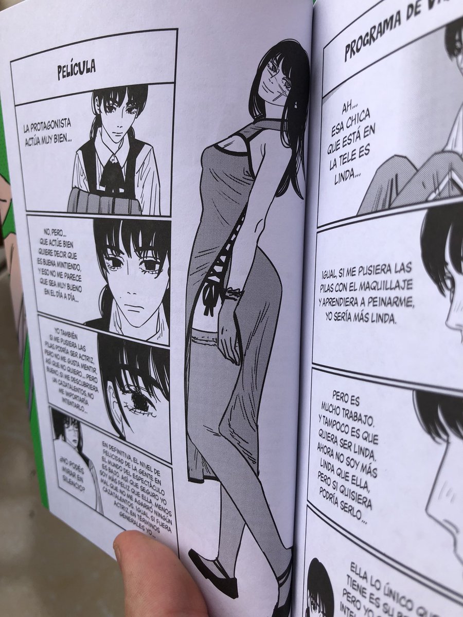 Perdónanos por todo padre moto 🙏🏼