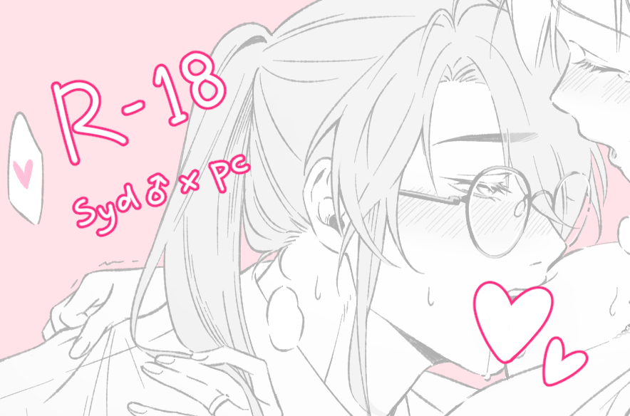 sinner_o0's tweet photo. https://t.co/wPBJvCP34Q
...👓🍼 https://t.co/Fpf4EQdf64