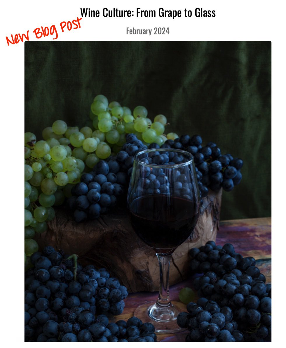 NotePairing's tweet image. 