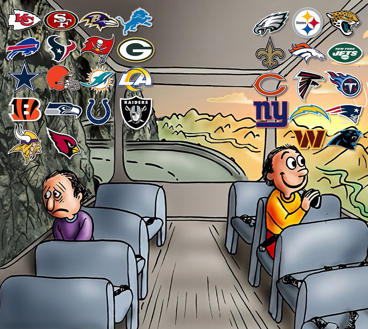 ghetto_gronk's tweet photo. No football for 6 months… https://t.co/EGzuWDSGPg