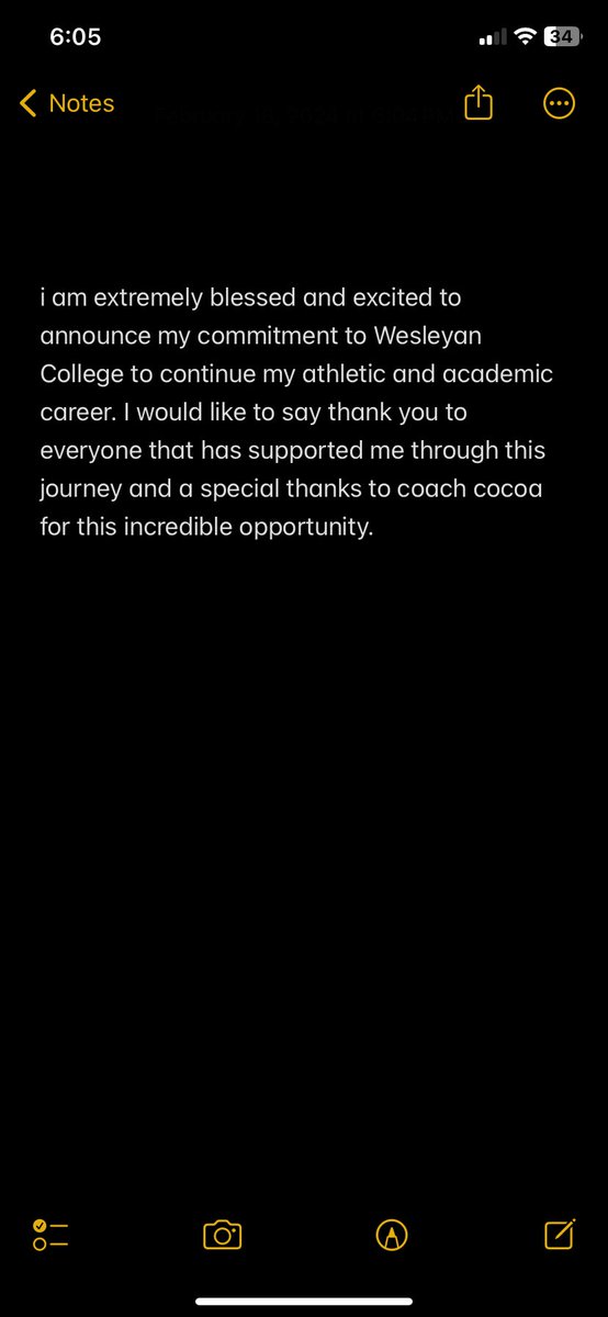 <a href="/CoachCocoa3/">Lauren Falohun</a> <a href="/IAmWillieRoy/">Willie Roy Puckett Jr</a> <a href="/Coach_J_GHS/">Roy Johnson</a> <a href="/TheGriffinBears/">Griffin High School Athletics</a>