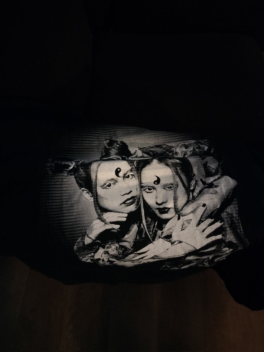 borntoween🎃😈❤️‍🔥👻 tweet media