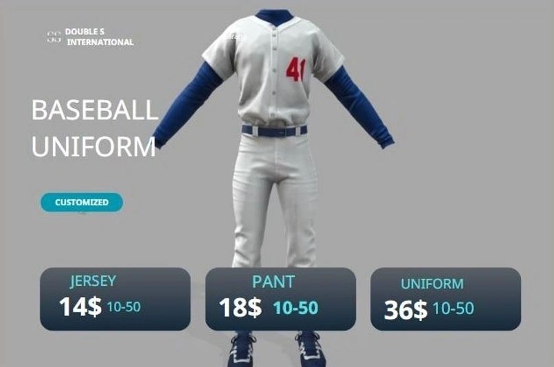 Double_S_intl's tweet photo. @IlliniBaseball @R_Hall09 @MoermanRyan @cameroncheealoy https://t.co/q4S0Wnukws https://t.co/RqTC96SueW