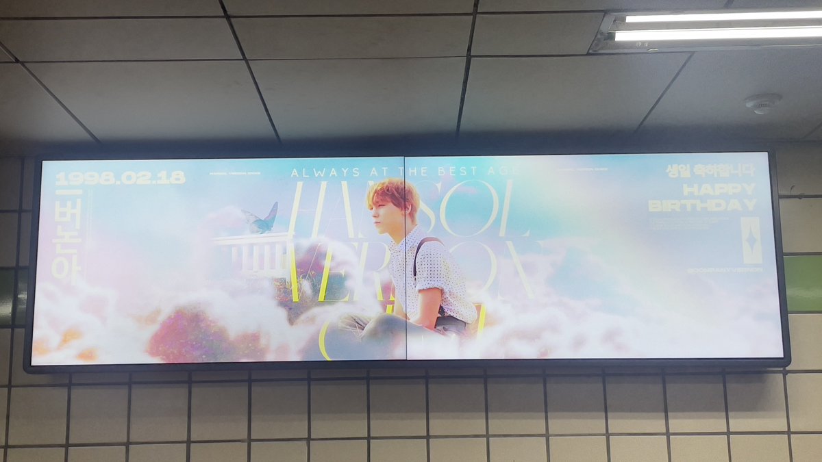 Vernonみっけ🥰
<a href="/companyvernon/">CompanyVernon</a>