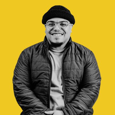 iwpmusic's tweet photo. #NewProfilePic https://t.co/nssqQ1vOwQ