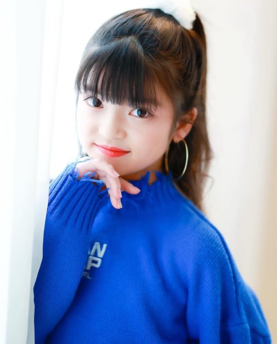 Twitterのコスプレ画像37