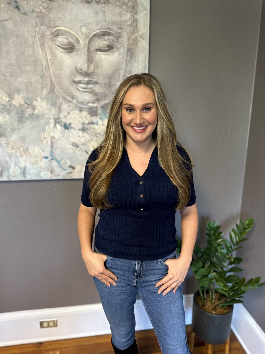 Brianna Strunk tweet media