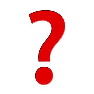 jVarezs's tweet photo. ???????????????????????????????????????? https://t.co/uful4AOkDy