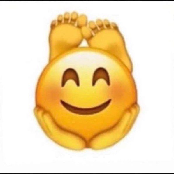 when he’s a yapper