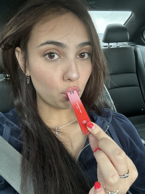 tweaking https://t.co/xJIUYfYyHQ