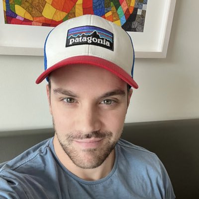 #NewProfilePic #Aspen