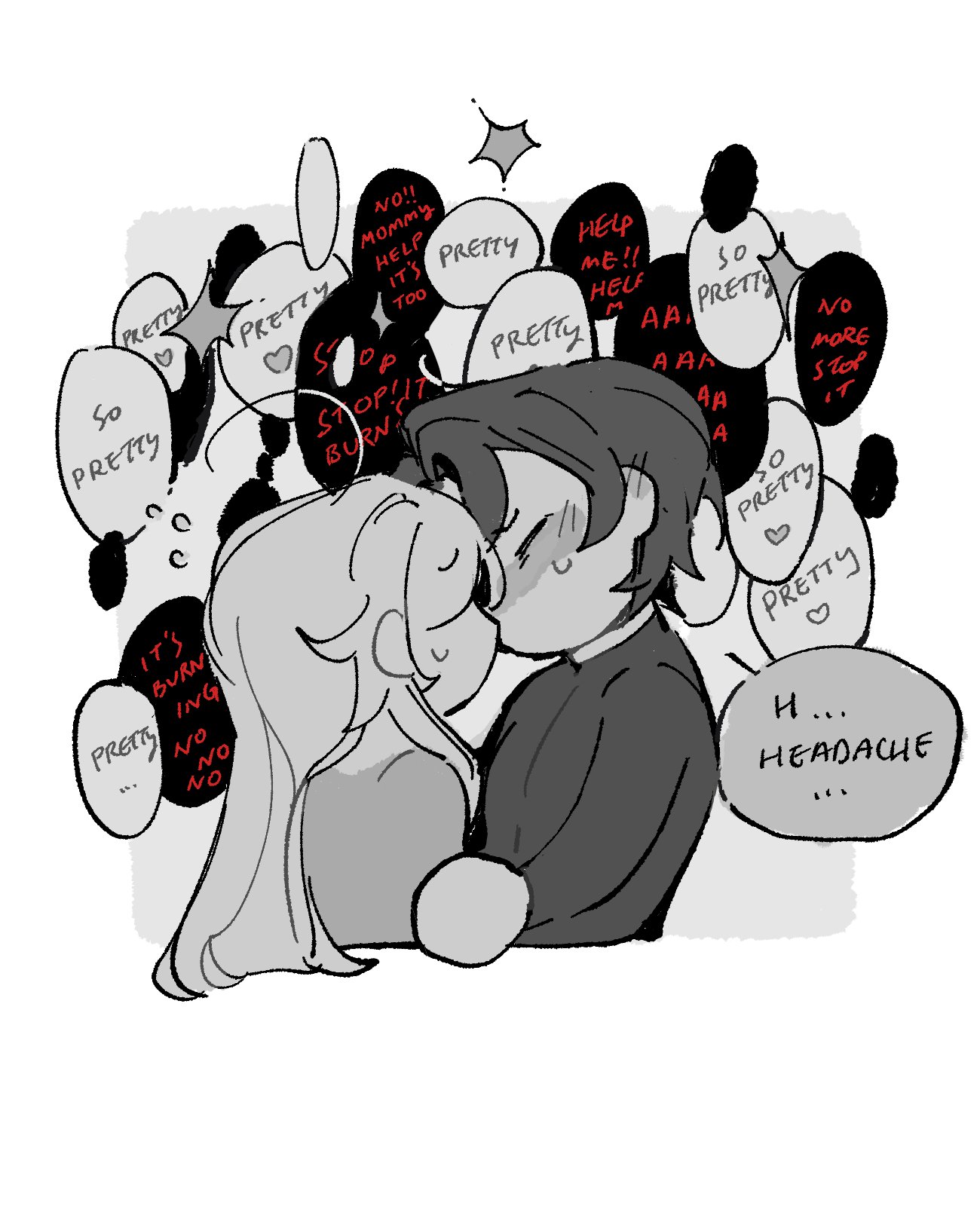 Snuggs (@Mr_Fluff_Bunny) / X Snuggs (@Mr_Fluff_Bunny) / X