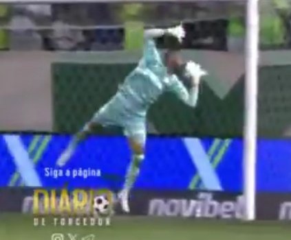 Snaihtniroccccc's tweet photo. O WEVERTON TIRANDO A MÃO KKKKKKKKKKKKKKKKKKKKKKKKKKKKKKKKKKKKKKKKKKKKKKKKKKKKKKKKKKKKKKKKKKKKKKKKKKKKKKKKKKKKKKKKKKKKKKKKKKKKKKKKKKKKKKKKKKKKKKKKKKKKKKKKKKKKKKKKKKKKKKKKKKKKKKKKKKKKKKKKKKKKKKKKKKKKKKKKKKKKKKKKKKKKKKKKKKKKKKKKKKKKKKKKKKKKKKKKKKKKKKKKKKKKKKKKKKKKKKKKKKKKK https://t.co/OIAD1Hpy1U