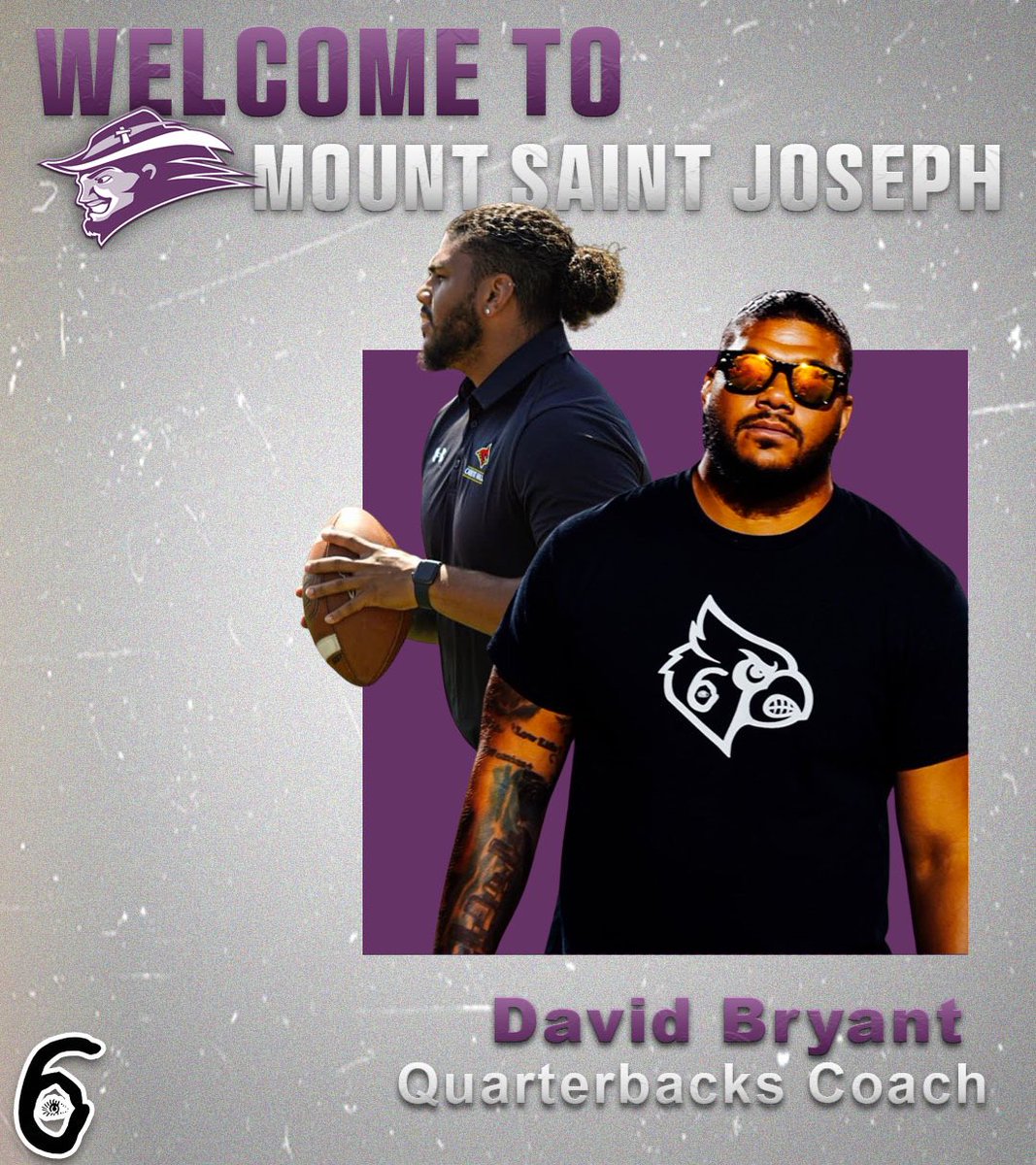 David Bryant tweet media