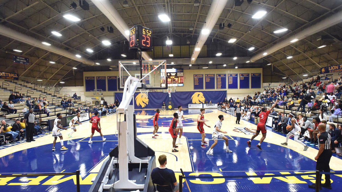louietucker (@louietucker_) on Twitter photo Blessed to receive my 2nd d1 offer from Texas A&M commerce! <a href="/JUCOadvocate/">JUCOadvocate - Brandon Goble</a> <a href="/MCC_IndiansMBB/">McCook CC Mens Basketball</a> <a href="/CoachBrandl/">Jacob Brandl</a> <a href="/coachkoleb/">KB</a> Blessed to receive my 2nd d1 offer from Texas A&M commerce! <a href="/JUCOadvocate/">JUCOadvocate - Brandon Goble</a> <a href="/MCC_IndiansMBB/">McCook CC Mens Basketball</a> <a href="/CoachBrandl/">Jacob Brandl</a> <a href="/coachkoleb/">KB</a>